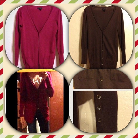 🔴sold🌟Bundle for 🌟Molly's