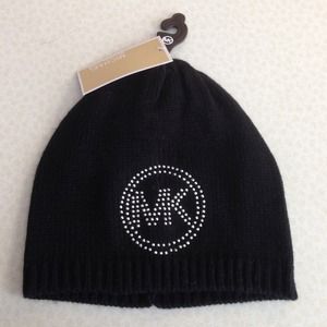 Michael kors hat
