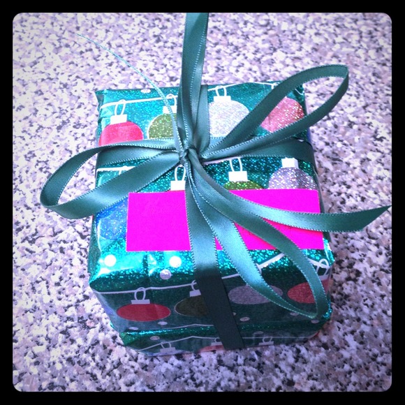 Ready for shipping❤💝 - Picture 1 of 1