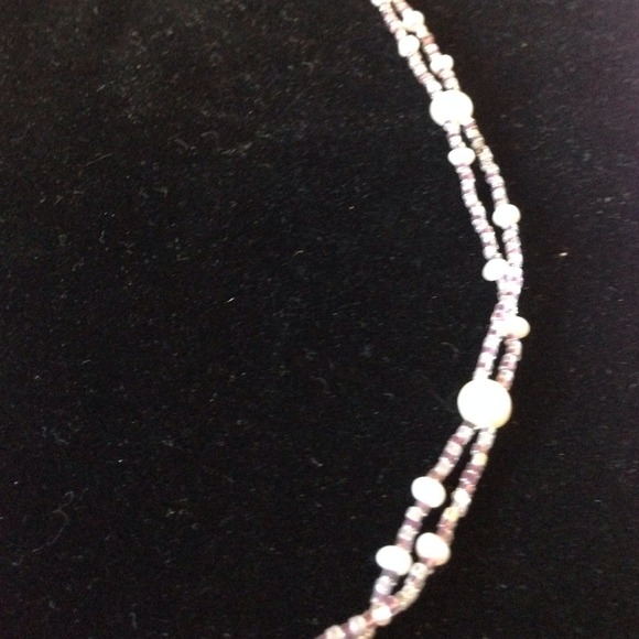 Necklace - Picture 2 of 2