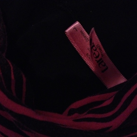 Trade Rue 21 yoga - Picture 3 of 3