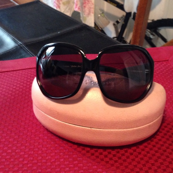 Reduced❤️❤️Shades of couture😻reduced❤️❤️ - Picture 2 of 4