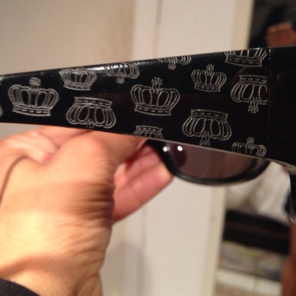 Reduced❤️❤️Shades of couture😻reduced❤️❤️ - Picture 4 of 4