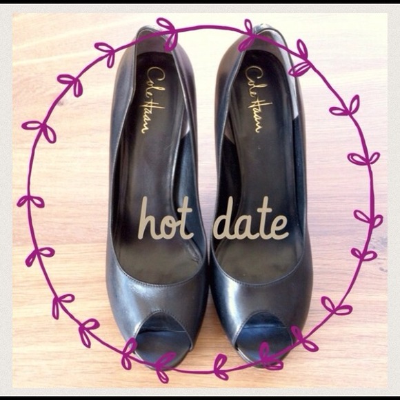 BUNDLE FOR @MRSDIVA703