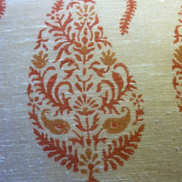 TRADED - Picture 2 of 2