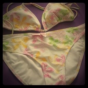 Swimwear