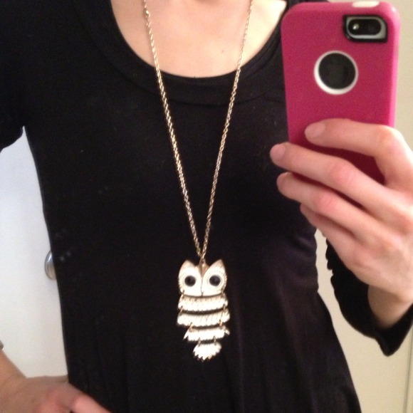 Long Necklaces - Picture 2 of 4