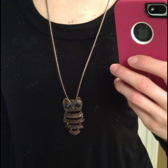Long Necklaces - Picture 4 of 4