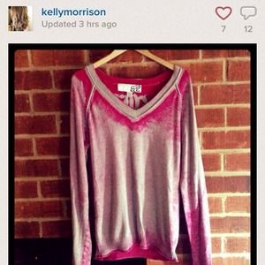 Bought this from kellymorrison 😊