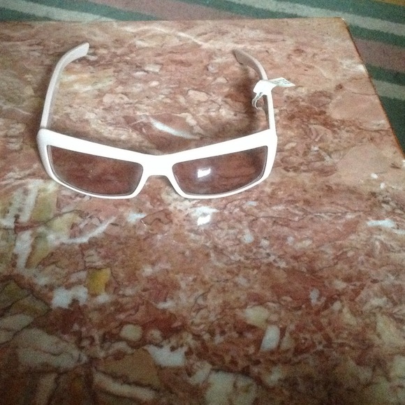 Giorgio Armani sunglasses