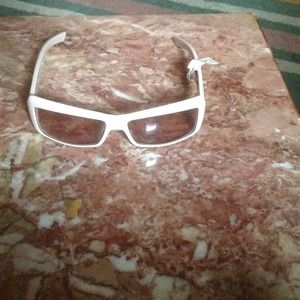 Giorgio Armani sunglasses