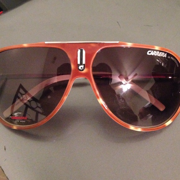 Carrera Sunglasses