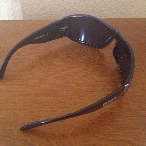 🔥🔥Sunglasses - Picture 2 of 3