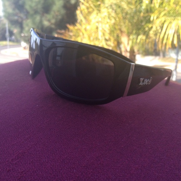 🔥🔥Sunglasses - Picture 3 of 3