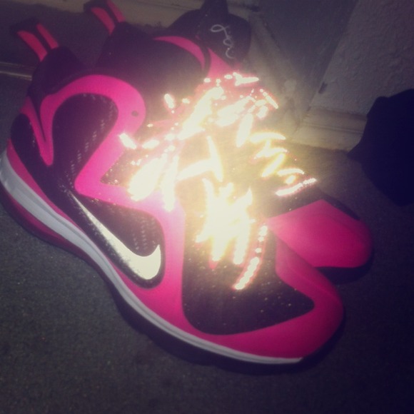 Lebron
