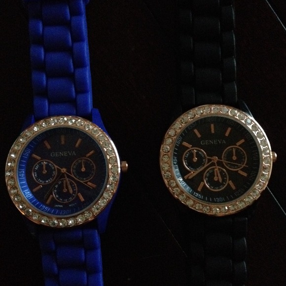 Watch - Picture 4 of 4