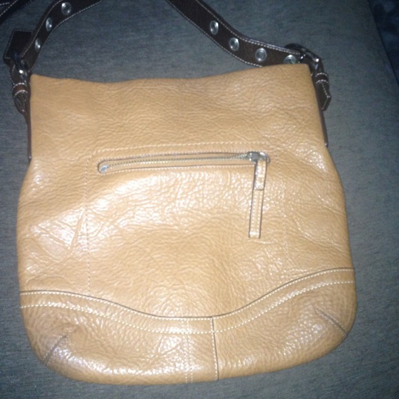 Nice bag