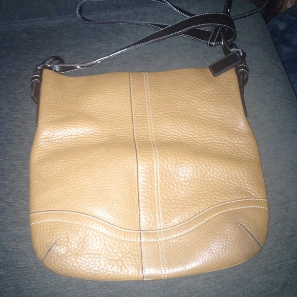 Nice bag - Picture 3 of 4