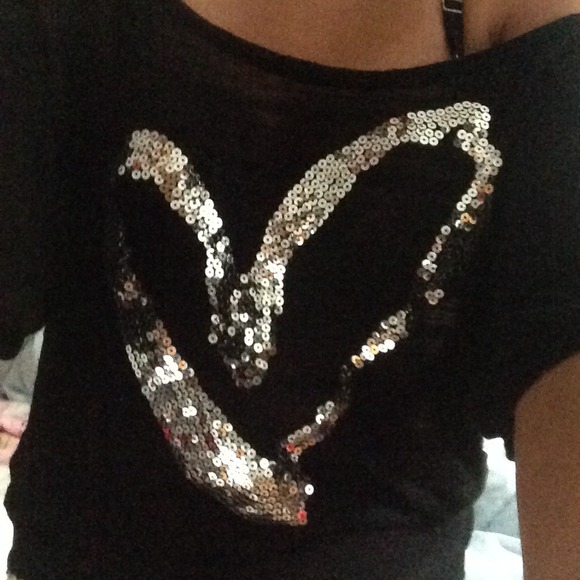 Tops - Picture 2 of 4