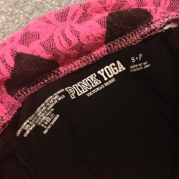 ⛔️ SOLD - Picture 2 of 3