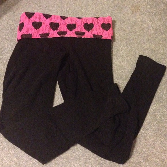 ⛔️ SOLD - Picture 3 of 3