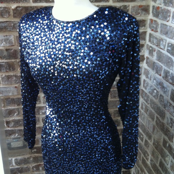 💃💃💃Host Pick💃💃💃 - Picture 2 of 4