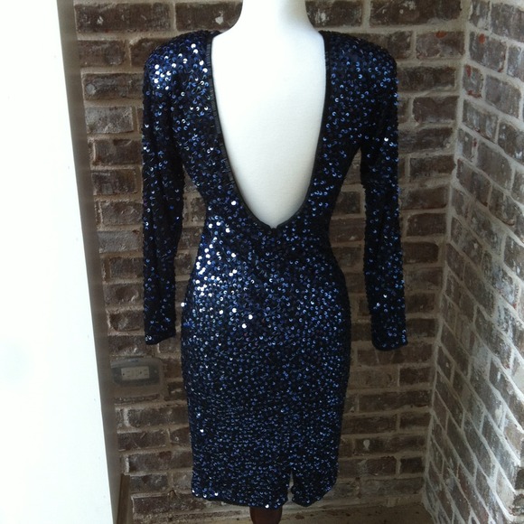 💃💃💃Host Pick💃💃💃 - Picture 3 of 4