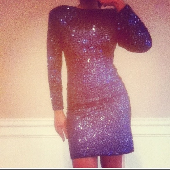 💃💃💃Host Pick💃💃💃 - Picture 4 of 4