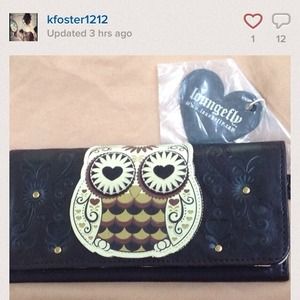 Purchased from kfoster1212 ✨