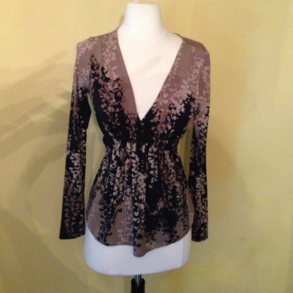 BCBGMaxazria - Picture 1 of 3