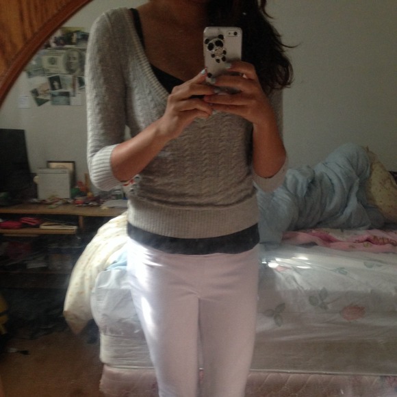 Tops - Picture 2 of 4