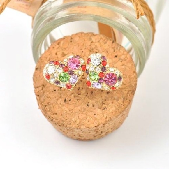 Sold - Picture 2 of 2