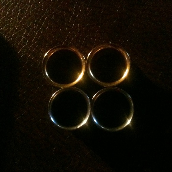 9/16 silver and gold tunnels reserved!!!