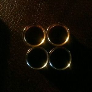 9/16 silver and gold tunnels reserved!!!