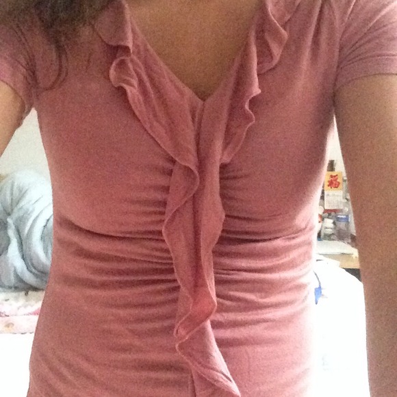 Tops - Picture 3 of 4