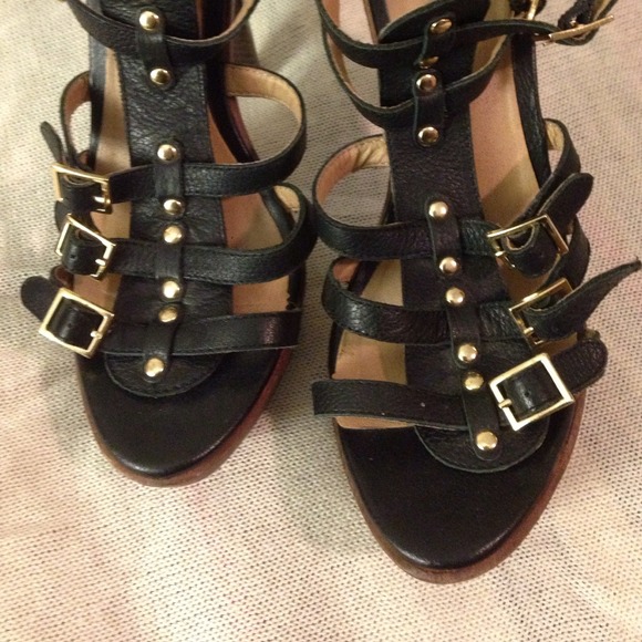 STEVE MADDEN high heels - Picture 2 of 2