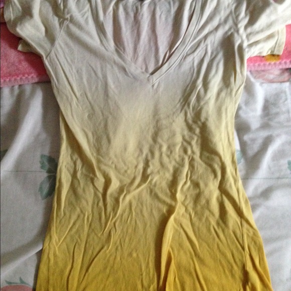 Tops - Picture 2 of 4