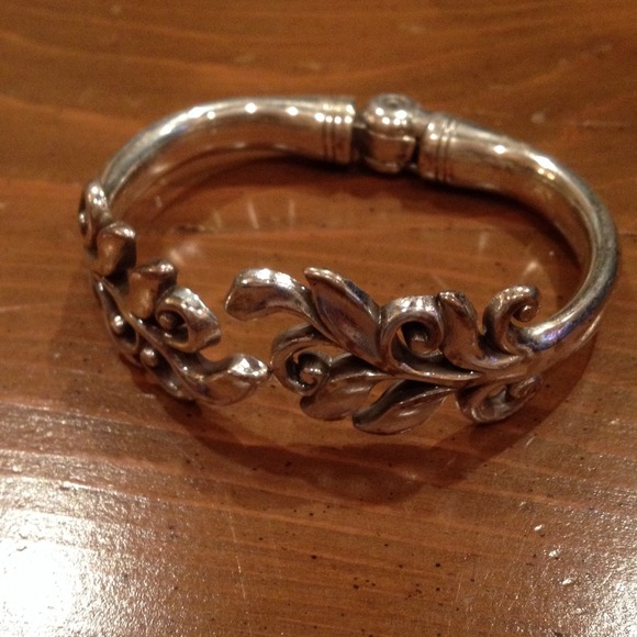 Brighton bangle bracelet