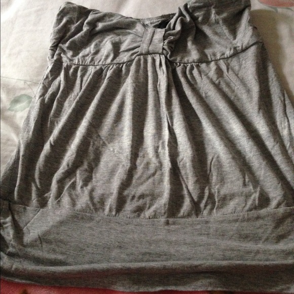 Tops - Picture 4 of 4