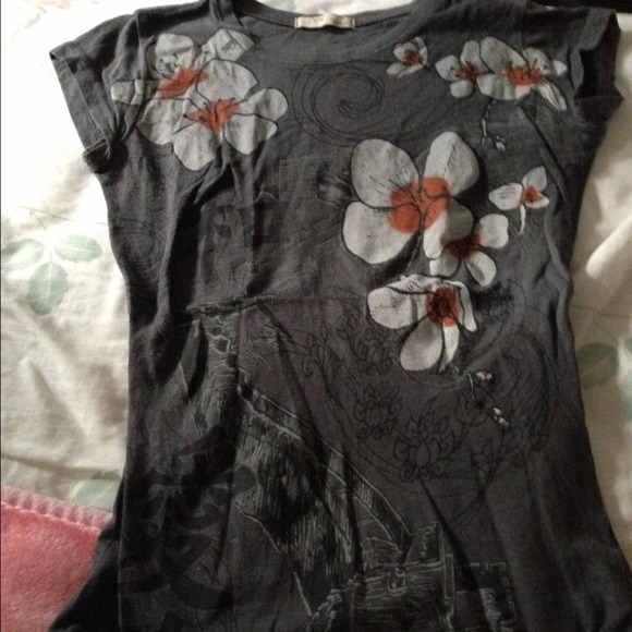 Tops - Picture 3 of 4