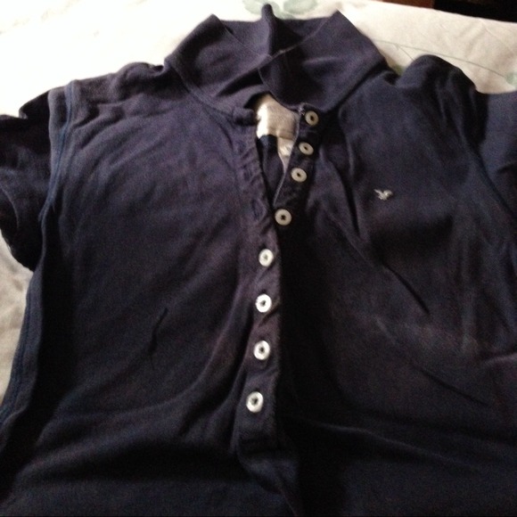 Tanks - Picture 3 of 4