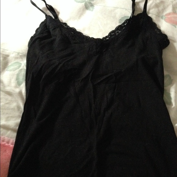 Tanks - Picture 4 of 4