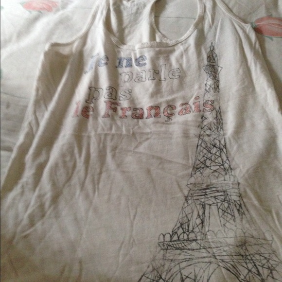 Tops - Picture 4 of 4