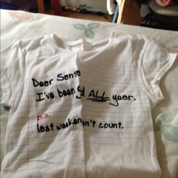 Tops - Picture 2 of 4