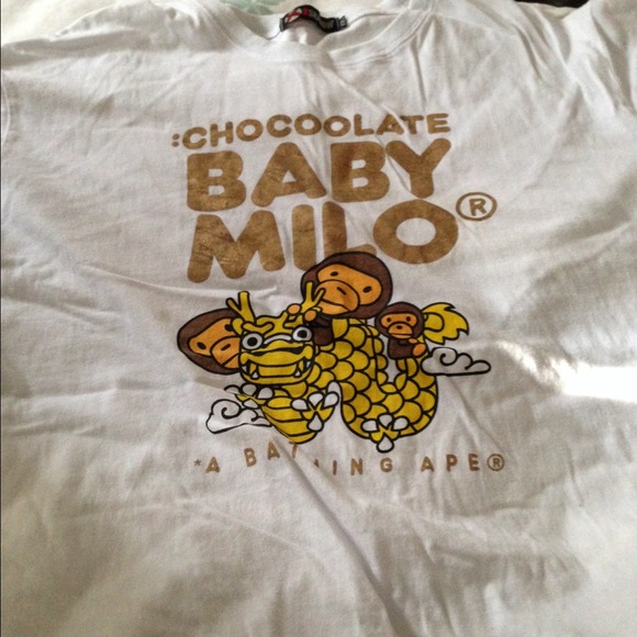 Tops - Picture 3 of 4