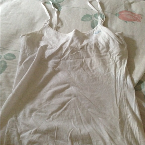 Tops - Picture 4 of 4