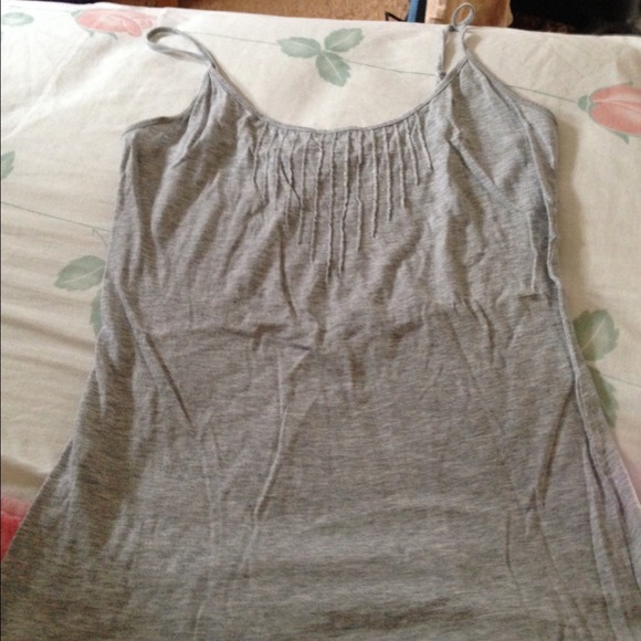 Tops! - Picture 2 of 4