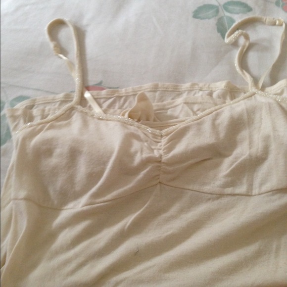 Tops! - Picture 4 of 4