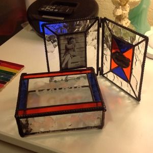 Gator fan collection set