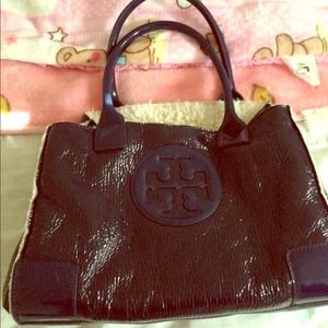 Tory burch